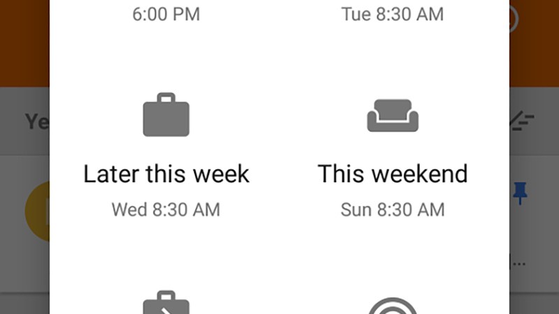 Illustration for article titled Why Inbox Is Way Better Than Gmail